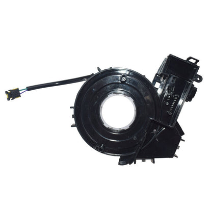 Airbag Clock Spring Fit For Ford Kuga CV6T-14A66A-AA