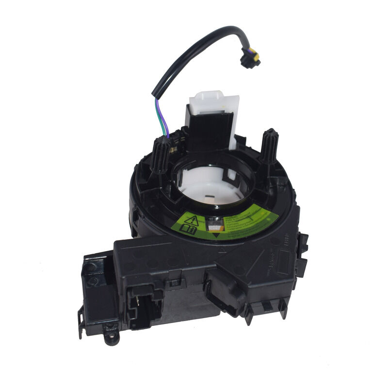 Airbag Clock Spring Fit For Ford Kuga CV6T-14A66A-AA