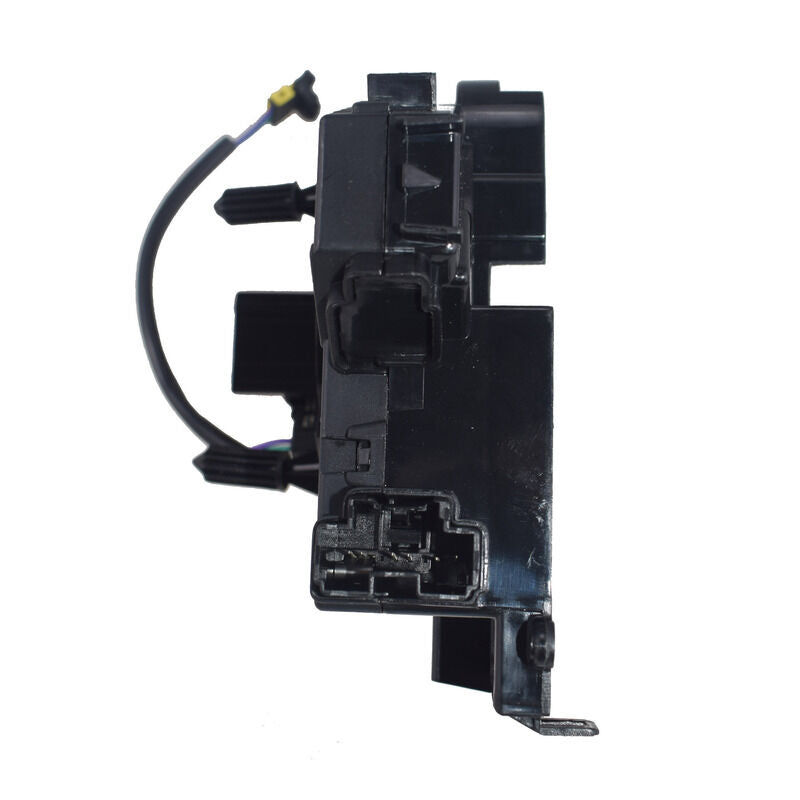 Airbag Clock Spring Fit For Ford Kuga CV6T-14A66A-AA