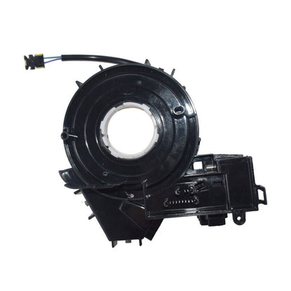 Airbag Clock Spring Fit For Ford Kuga CV6T-14A66A-AA