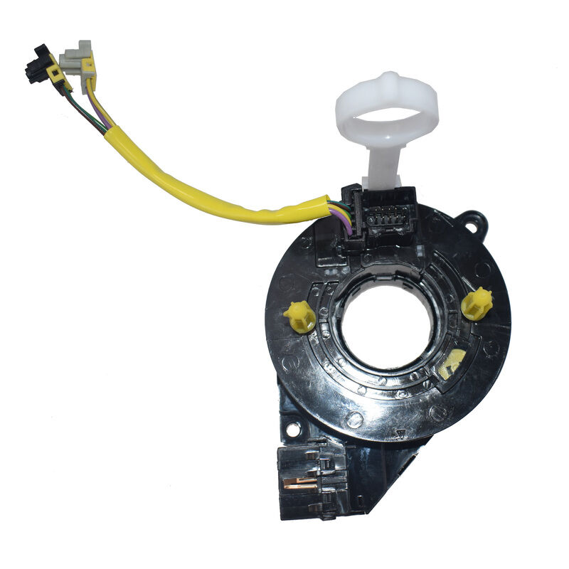 Airbag Clock Spring Cable Fit For Ford Focus 2008-2011 Escape ZD 2009-2012