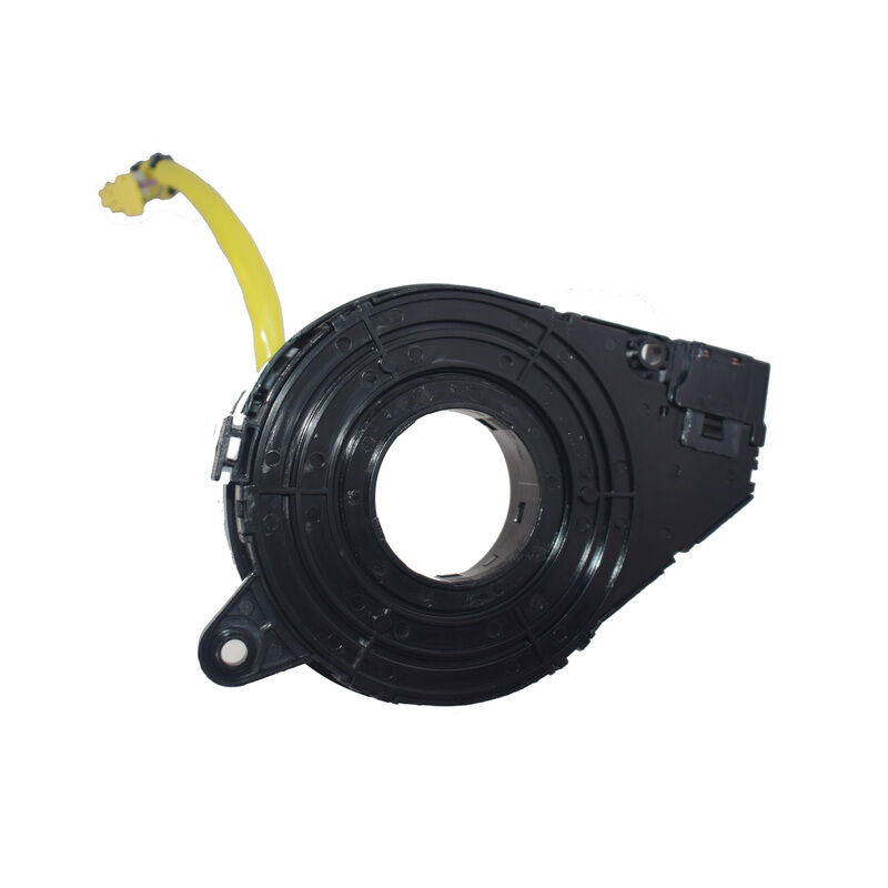Airbag Clock Spring Cable Fit For Ford Focus 2008-2011 Escape ZD 2009-2012