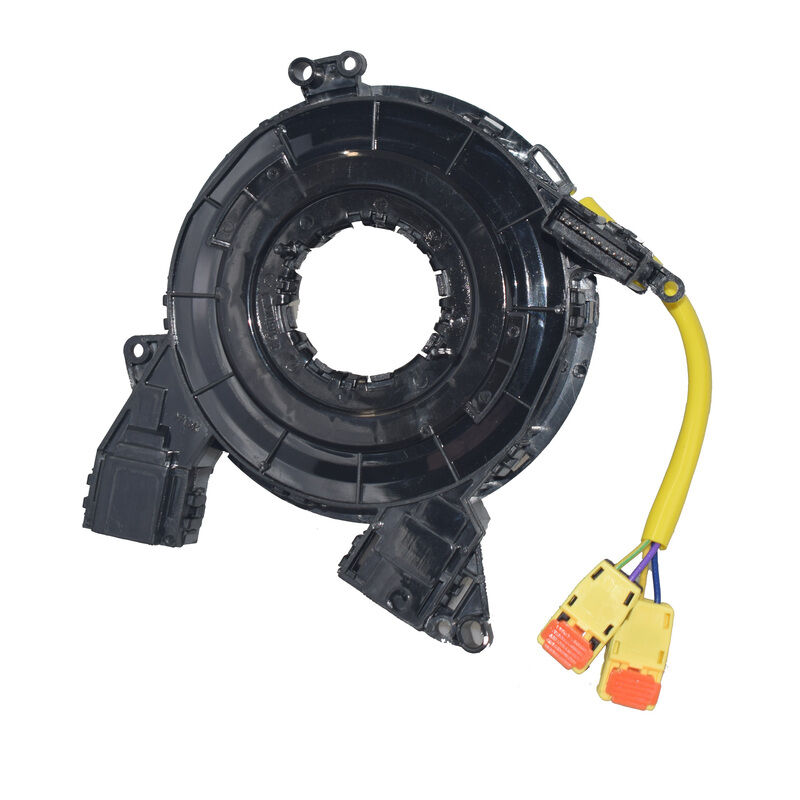 Airbag Clock Spring Spiral Cable Fit For Ford Mustang GT FM EG9Z-14A664-H