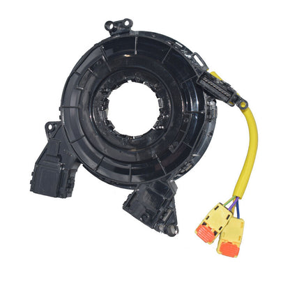 Airbag Clock Spring Spiral Cable Fit For Ford Mustang GT FM EG9Z-14A664-H