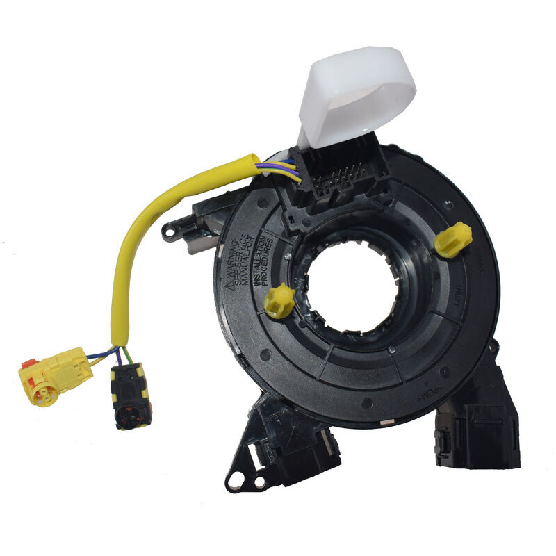 Airbag Clock Spring Spiral Cable Fit For Ford Mustang GT FM EG9Z-14A664-H