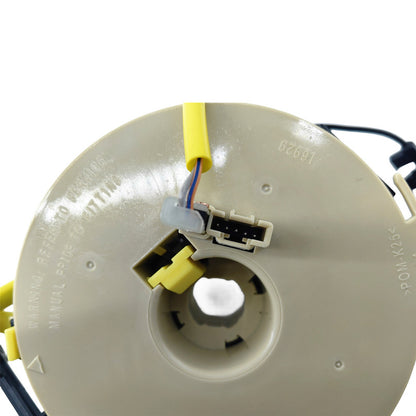 Airbag Clock Spring Fit For Ford F150 F250 F350 1999-2004 3L3T14A664AC