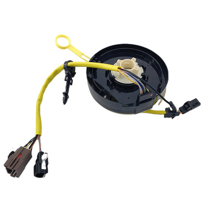 Airbag Clock Spring Fit For Ford F150 F250 F350 1999-2004 3L3T14A664AC