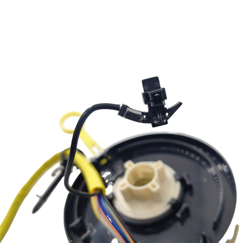 Airbag Clock Spring Fit For Ford F150 F250 F350 1999-2004 3L3T14A664AC