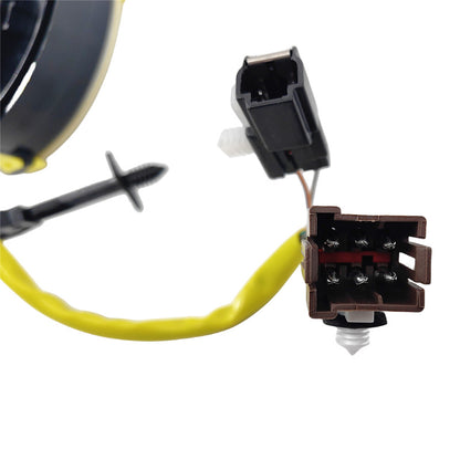 Airbag Clock Spring Fit For Ford F150 F250 F350 1999-2004 3L3T14A664AC