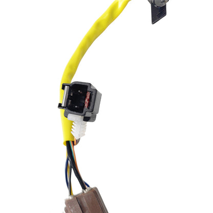 Airbag Clock Spring Fit For Ford F150 F250 F350 1999-2004 3L3T14A664AC