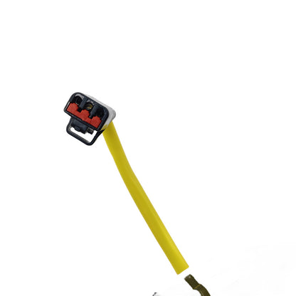 Airbag Clock Spring Fit For Ford F150 F250 F350 1999-2004 3L3T14A664AC