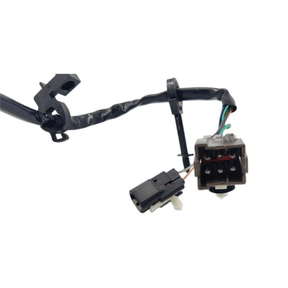 Airbag Clock Spring With Cruise Control Fit For Ford F-150 F-250 Lincoln Navigator CSP223 1997-1998