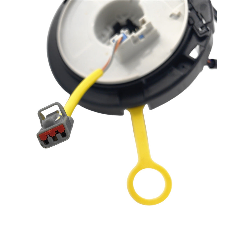 Airbag Clock Spring With Cruise Control Fit For Ford F-150 F-250 Lincoln Navigator CSP223 1997-1998