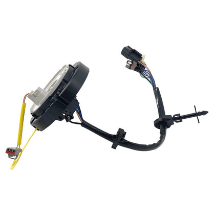 Airbag Clock Spring With Cruise Control Fit For Ford F-150 F-250 Lincoln Navigator CSP223 1997-1998