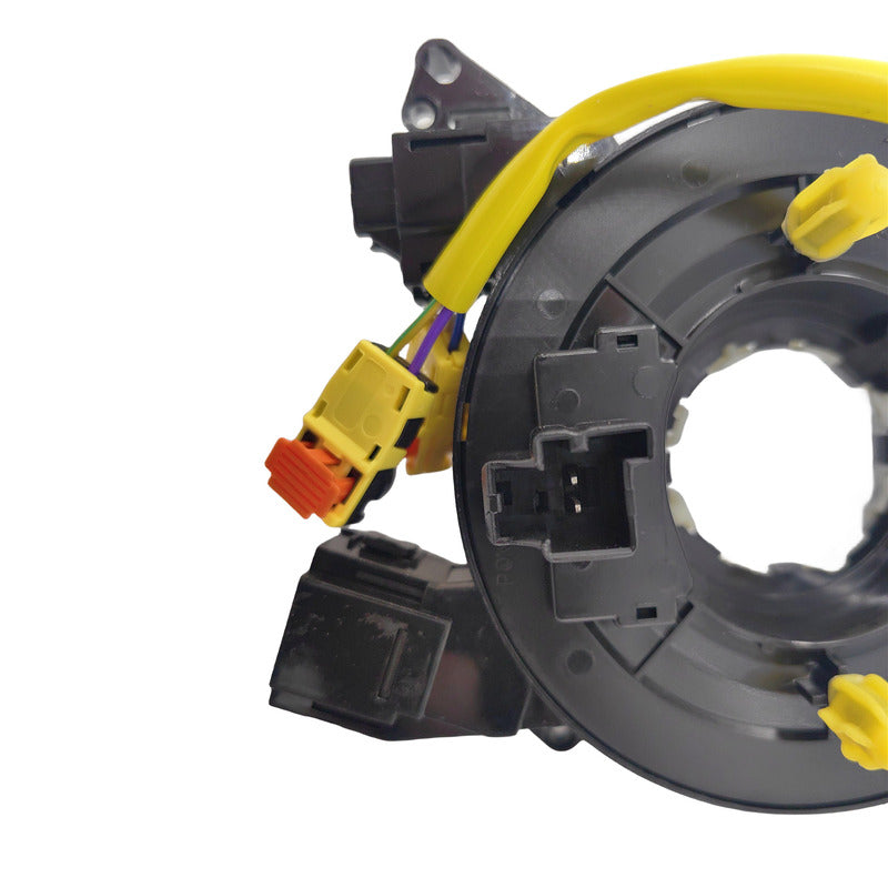 Airbag Clock Spring Fit For Ford Mustang GT 2018-2023 EG9T-14A664-BAW