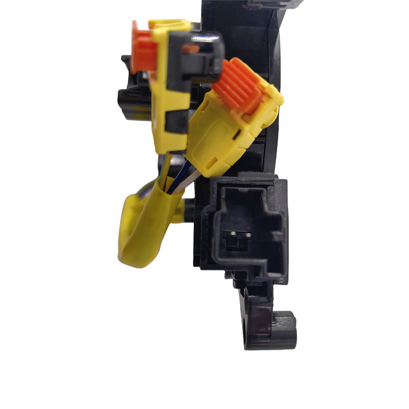 Airbag Clock Spring Fit For Ford Mustang GT 2018-2023 EG9T-14A664-BAW