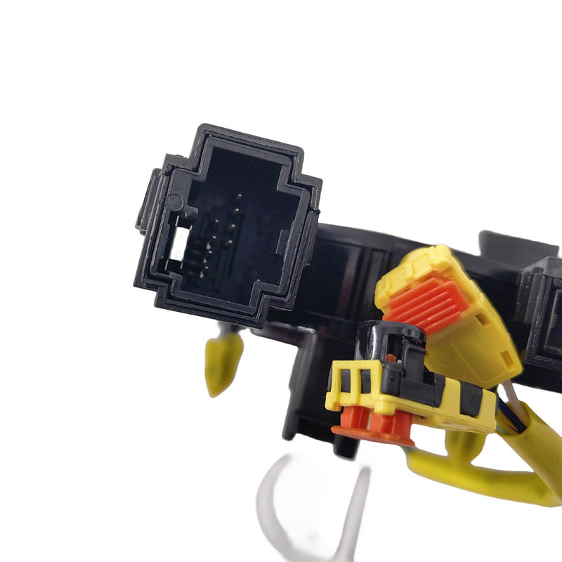 Airbag Clock Spring Fit For Ford Mustang GT 2018-2023 EG9T-14A664-BAW