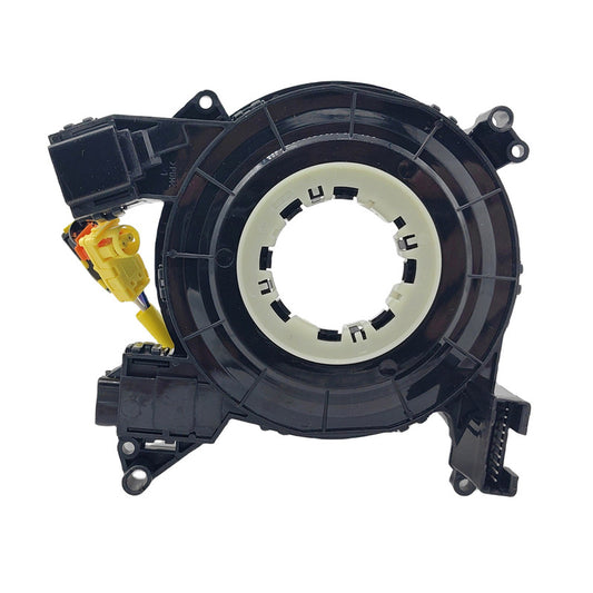 Airbag Clock Spring Fit For Ford Mustang GT 2018-2023 EG9T-14A664-BAW