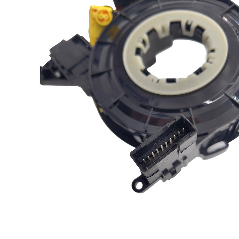 Airbag Clock Spring Fit For Ford Mustang GT 2018-2023 EG9T-14A664-BAW