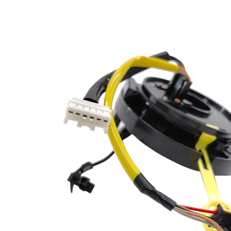 Clock Spring Replacement Fit For Ford Falcon BA BF Territory SX SY 2002-2011 3W1T14A664AA