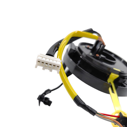 Clock Spring Replacement Fit For Ford Falcon BA BF Territory SX SY 2002-2011 3W1T14A664AA