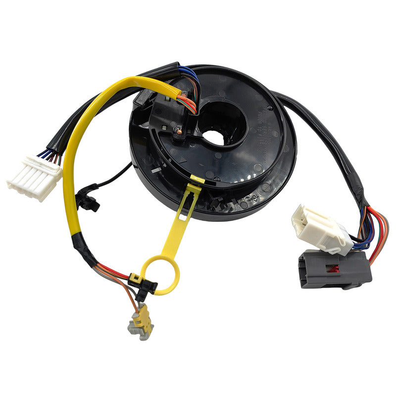 Clock Spring Replacement Fit For Ford Falcon BA BF Territory SX SY 2002-2011 3W1T14A664AA