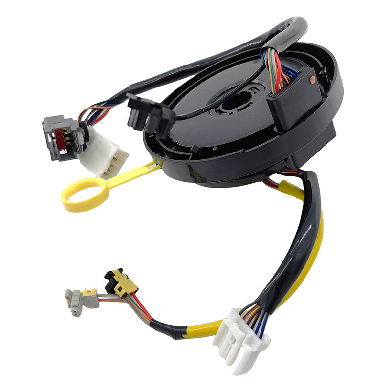 Clock Spring Replacement Fit For Ford Falcon BA BF Territory SX SY 2002-2011 3W1T14A664AA