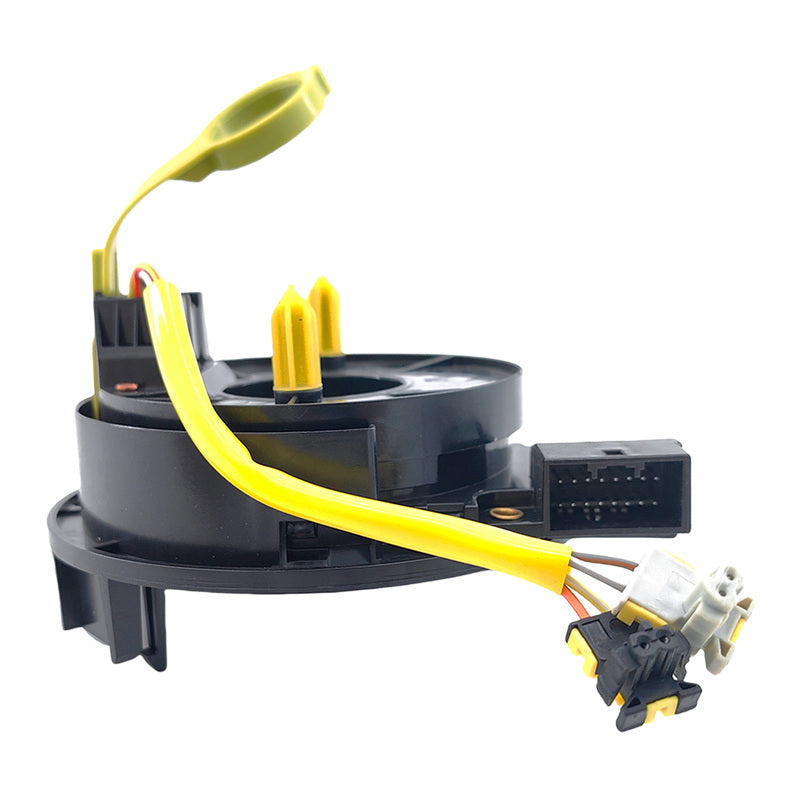 Spiral Clock Spring Fit For Ford Falcon FG FG-X 8R29-14A664-AA 2008-2016