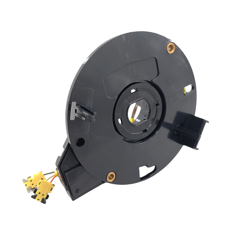Spiral Clock Spring Fit For Ford Falcon FG FG-X 8R29-14A664-AA 2008-2016