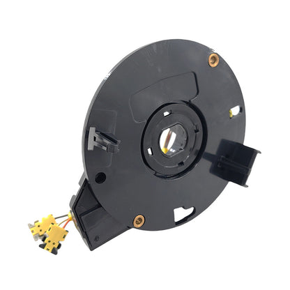 Spiral Clock Spring Fit For Ford Falcon FG FG-X 8R29-14A664-AA 2008-2016