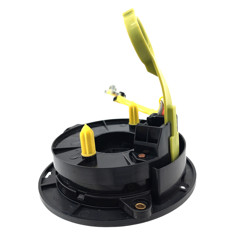 Spiral Clock Spring Fit For Ford Falcon FG FG-X 8R29-14A664-AA 2008-2016