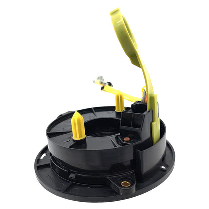 Spiral Clock Spring Fit For Ford Falcon FG FG-X 8R29-14A664-AA 2008-2016