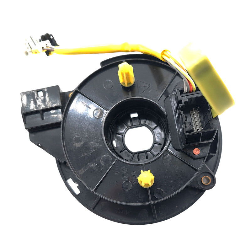 Spiral Clock Spring Fit For Ford Falcon FG FG-X 8R29-14A664-AA 2008-2016