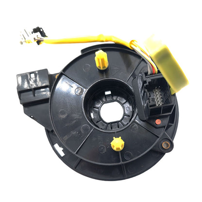 Spiral Clock Spring Fit For Ford Falcon FG FG-X 8R29-14A664-AA 2008-2016