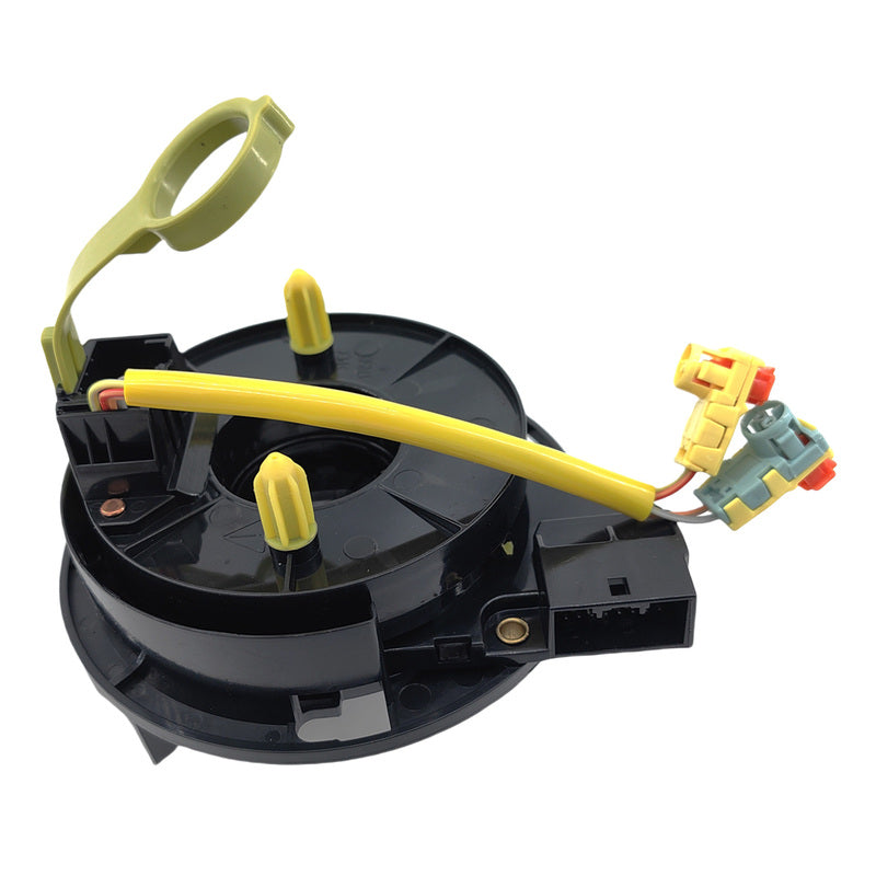 Clock Spring Fit For Ford Territory SZ MKII Titanium TS TX AR79-144664-AA AR79-14A664-AA 03/2012-2016