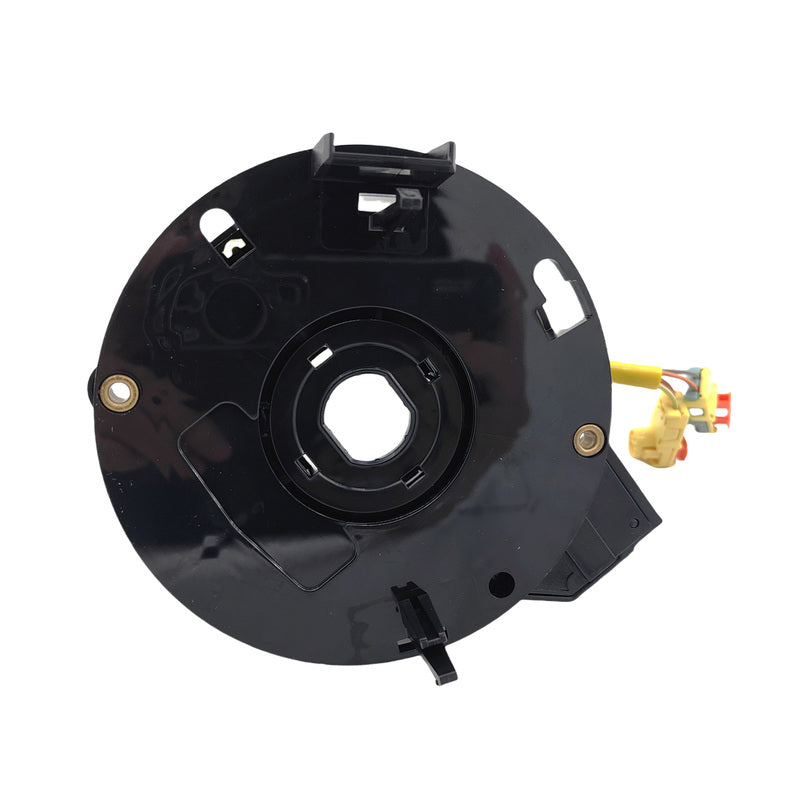 Clock Spring Fit For Ford Territory SZ MKII Titanium TS TX AR79-144664-AA AR79-14A664-AA 03/2012-2016