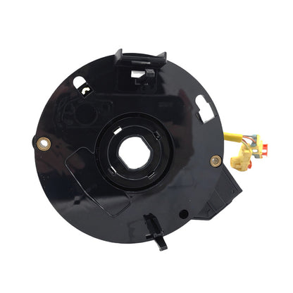 Clock Spring Fit For Ford Territory SZ MKII Titanium TS TX AR79-144664-AA AR79-14A664-AA 03/2012-2016