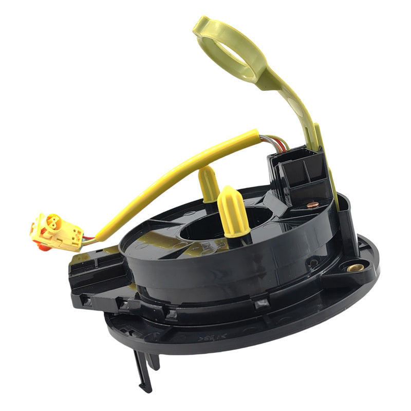 Clock Spring Fit For Ford Territory SZ MKII Titanium TS TX AR79-144664-AA AR79-14A664-AA 03/2012-2016
