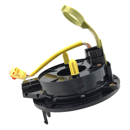 Clock Spring Fit For Ford Territory SZ MKII Titanium TS TX AR79-144664-AA AR79-14A664-AA 03/2012-2016