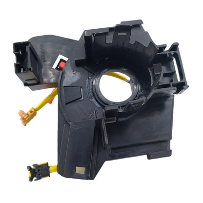 Clock Spring Fit For Ford Mondeo MK3 1S7T-14A664AC-Z 2001-2007