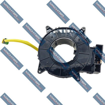 Airbag Clock Spring Fit For Great Wall Motor GWM V200 V240 K2 07/2009-01/2015