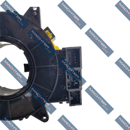 Airbag Clock Spring Fit For Great Wall Motor GWM V200 V240 K2 07/2009-01/2015