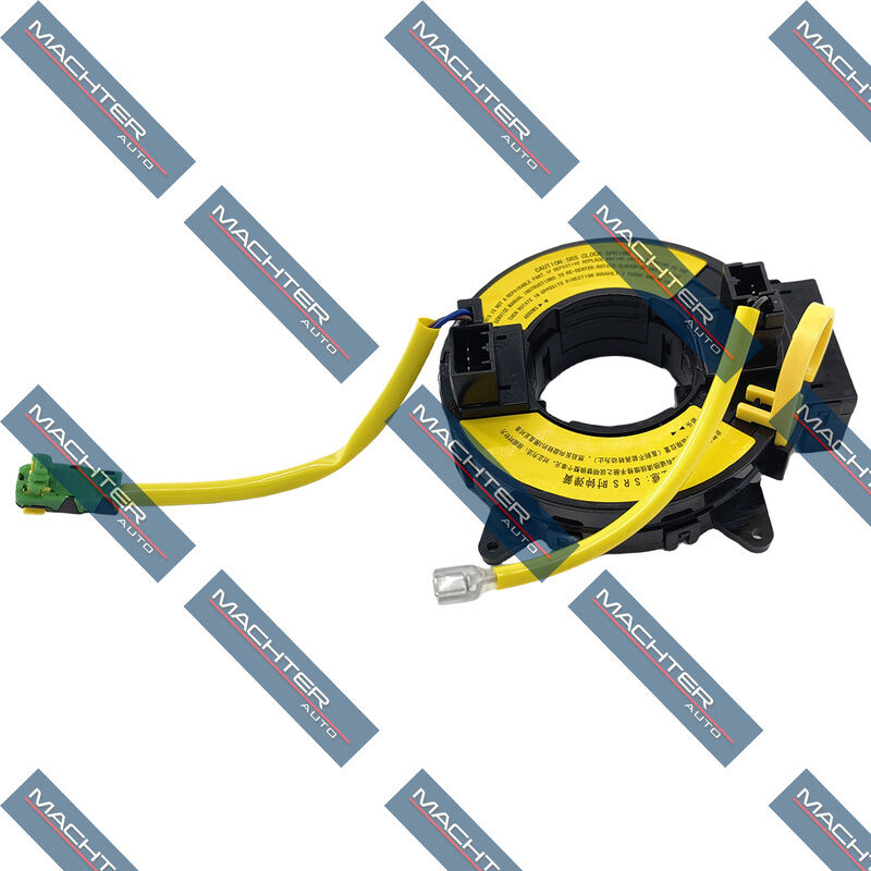 Airbag Clock Spring Fit For Great Wall Motor GWM V200 V240 K2 07/2009-01/2015
