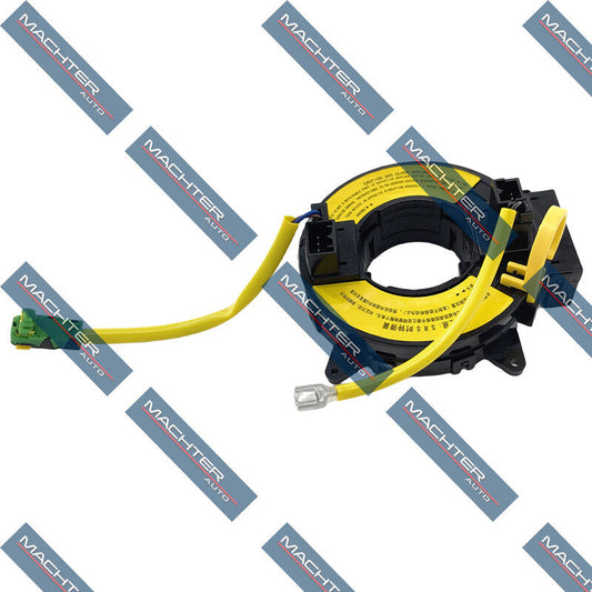 Airbag Clock Spring Fit For Great Wall Motor GWM V200 V240 K2 07/2009-01/2015