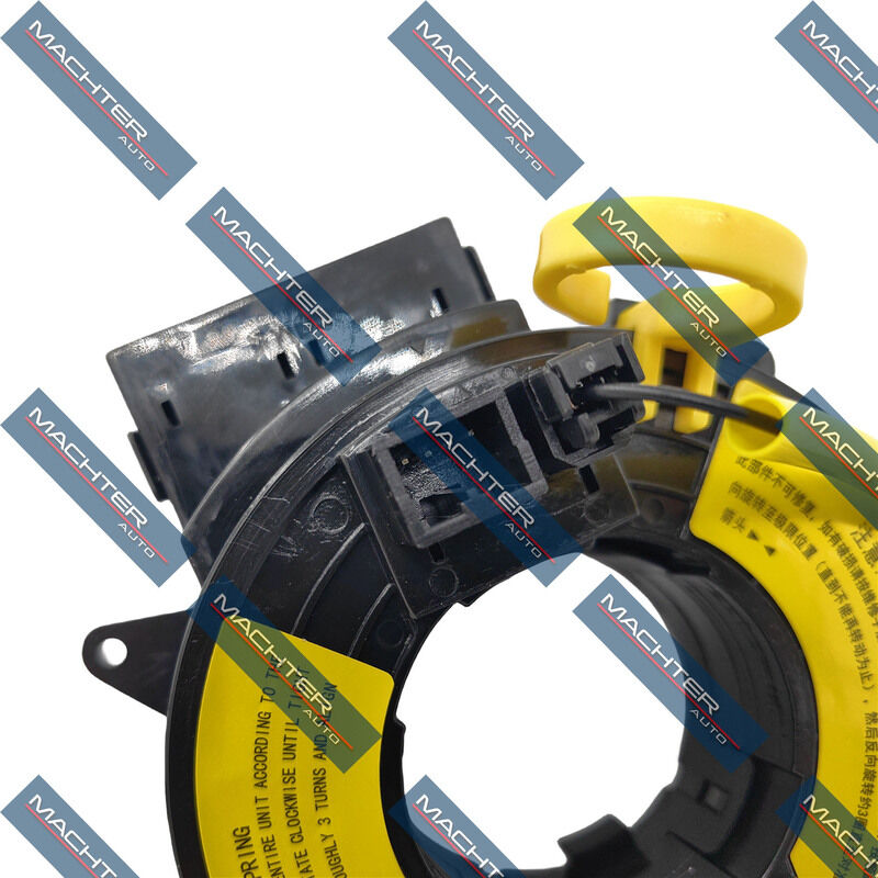 Airbag Clock Spring Fit For Great Wall Motor GWM V200 V240 K2 07/2009-01/2015