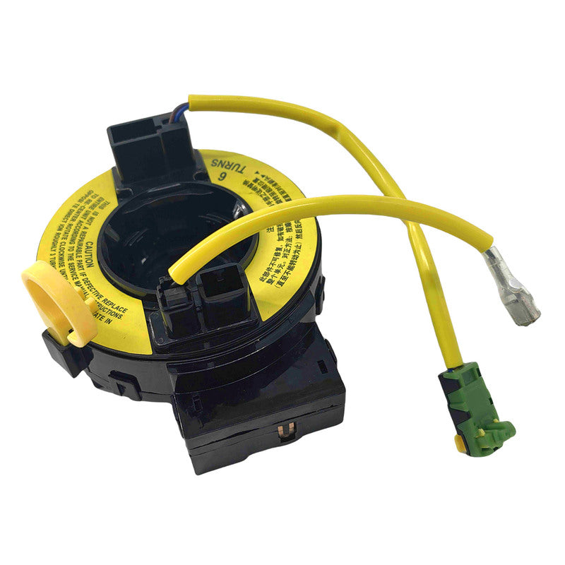 Airbag Clock Spring Fit For GWM Haval Jolion 5820130-M16