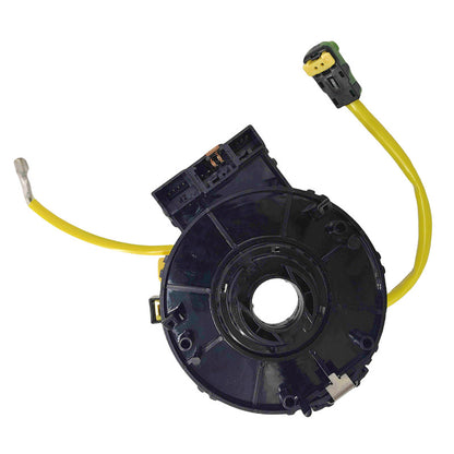 Airbag Clock Spring Fit For GWM Haval Jolion 5820130-M16