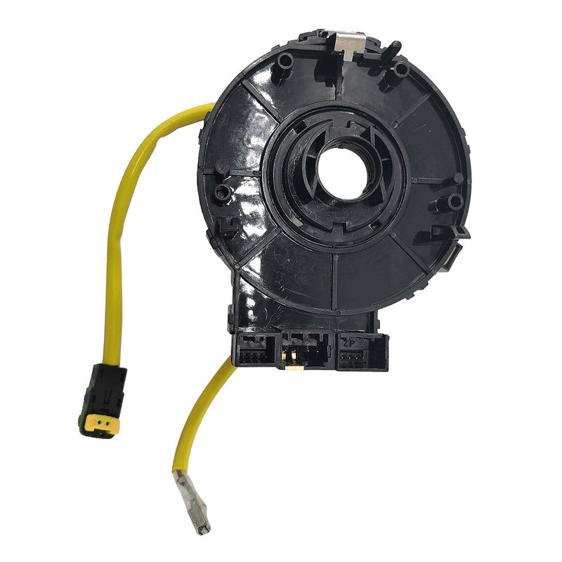 Airbag Clock Spring Fit For GWM Haval Jolion 5820130-M16