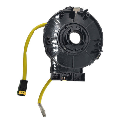 Airbag Clock Spring Fit For GWM Haval Jolion 5820130-M16