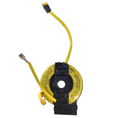 Airbag Clock Spring Fit For GWM Haval Jolion 5820130-M16